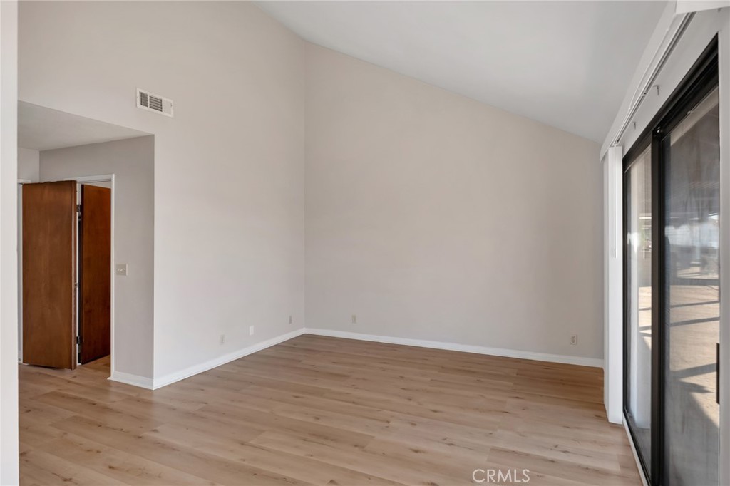 14413 Rivers Edge Road Property Photo 20