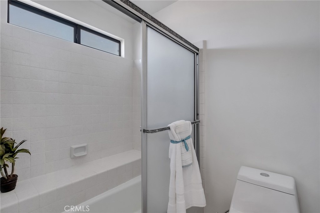 14413 Rivers Edge Road Property Photo 26