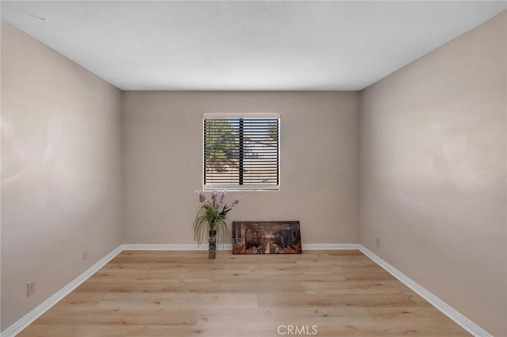 14413 Rivers Edge Road Property Photo 27