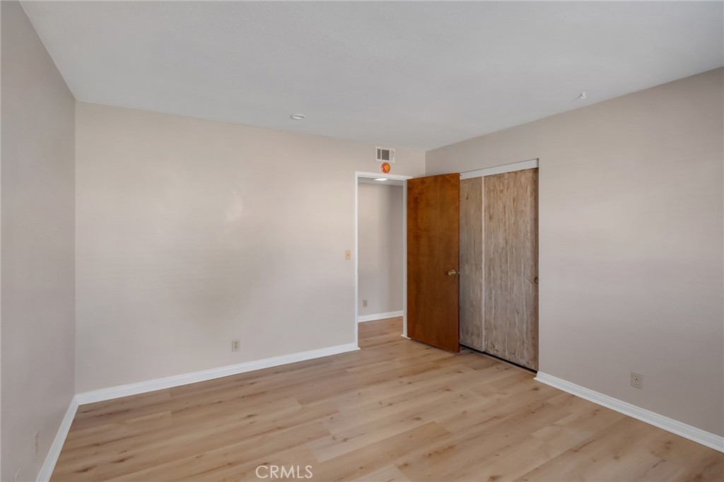 14413 Rivers Edge Road Property Photo 28