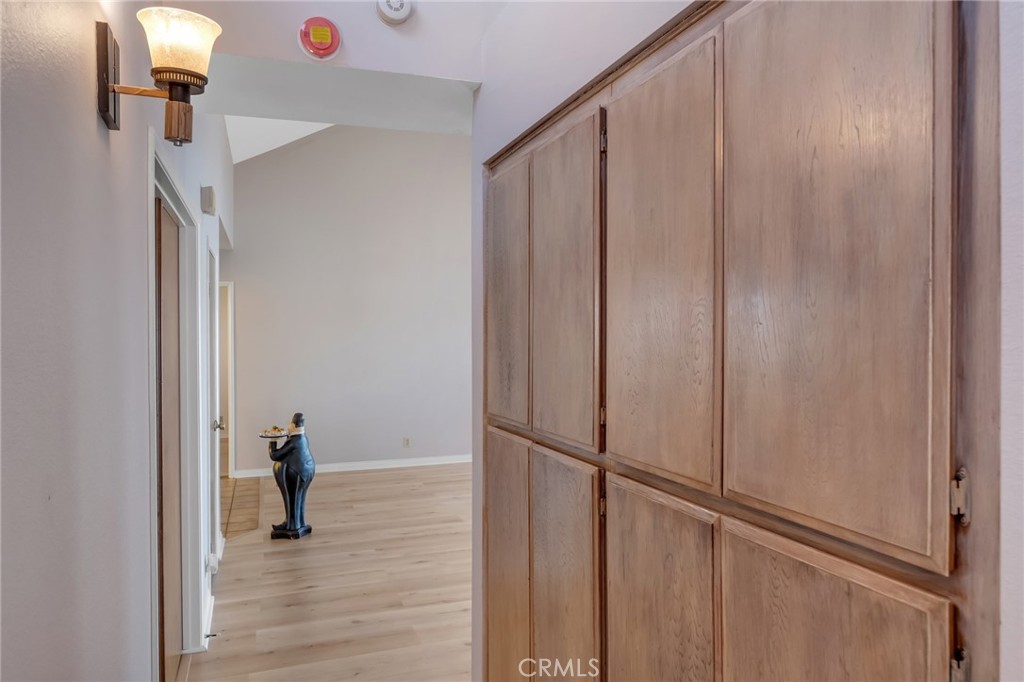 14413 Rivers Edge Road Property Photo 29