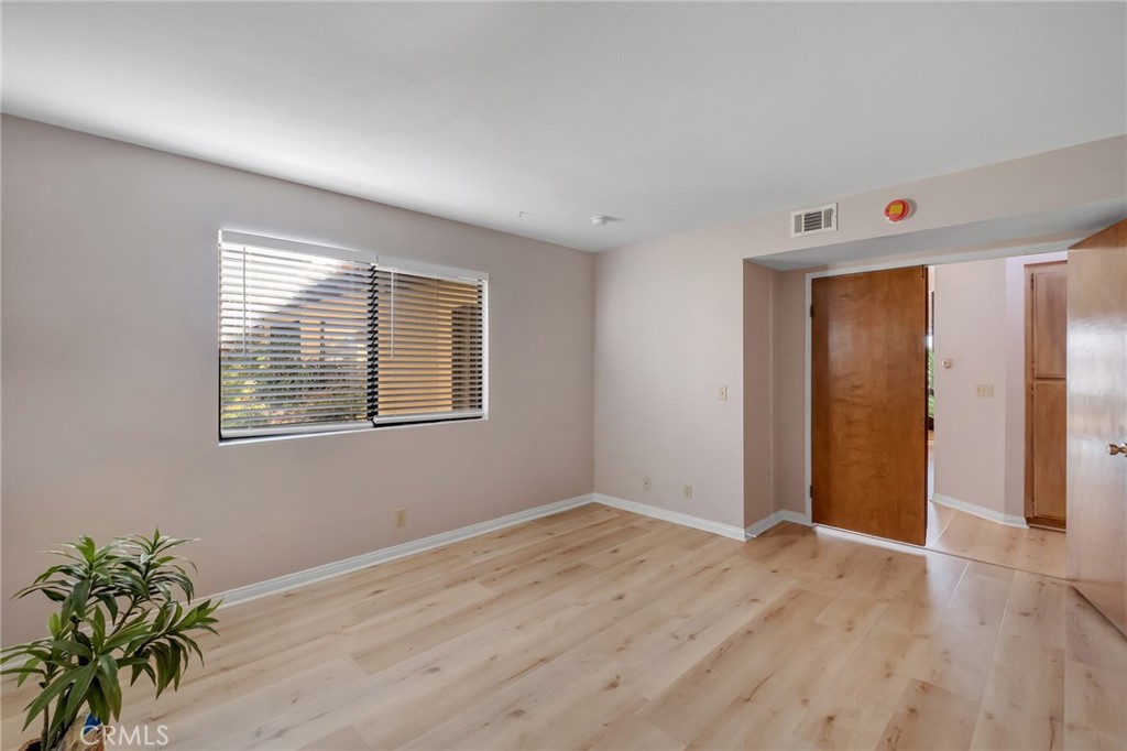 14413 Rivers Edge Road Property Photo 30