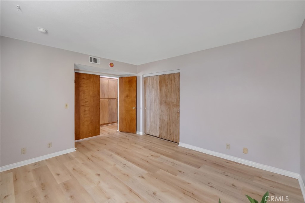 14413 Rivers Edge Road Property Photo 31