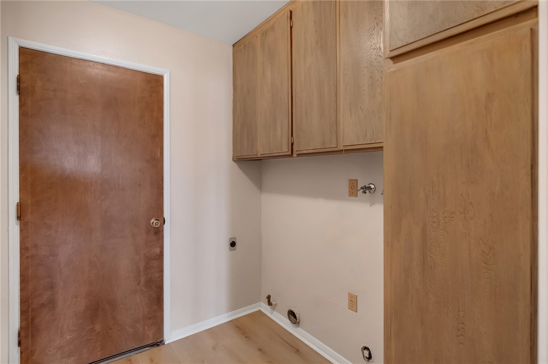 14413 Rivers Edge Road Property Photo 32