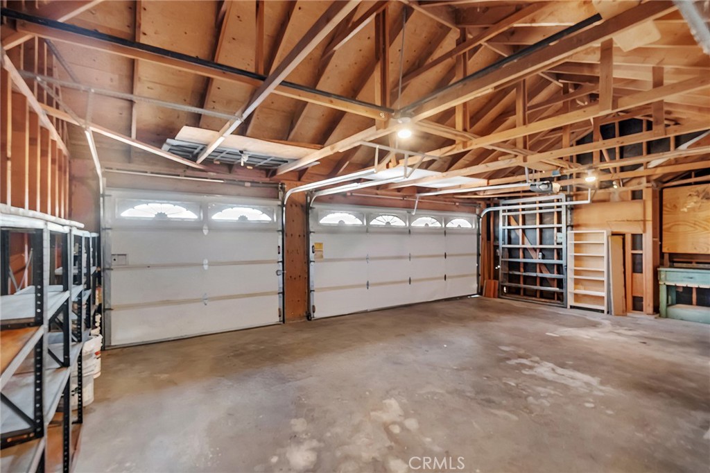 14413 Rivers Edge Road Property Photo 33