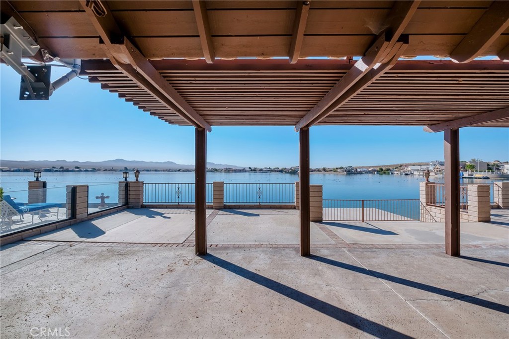 14413 Rivers Edge Road Property Photo 35