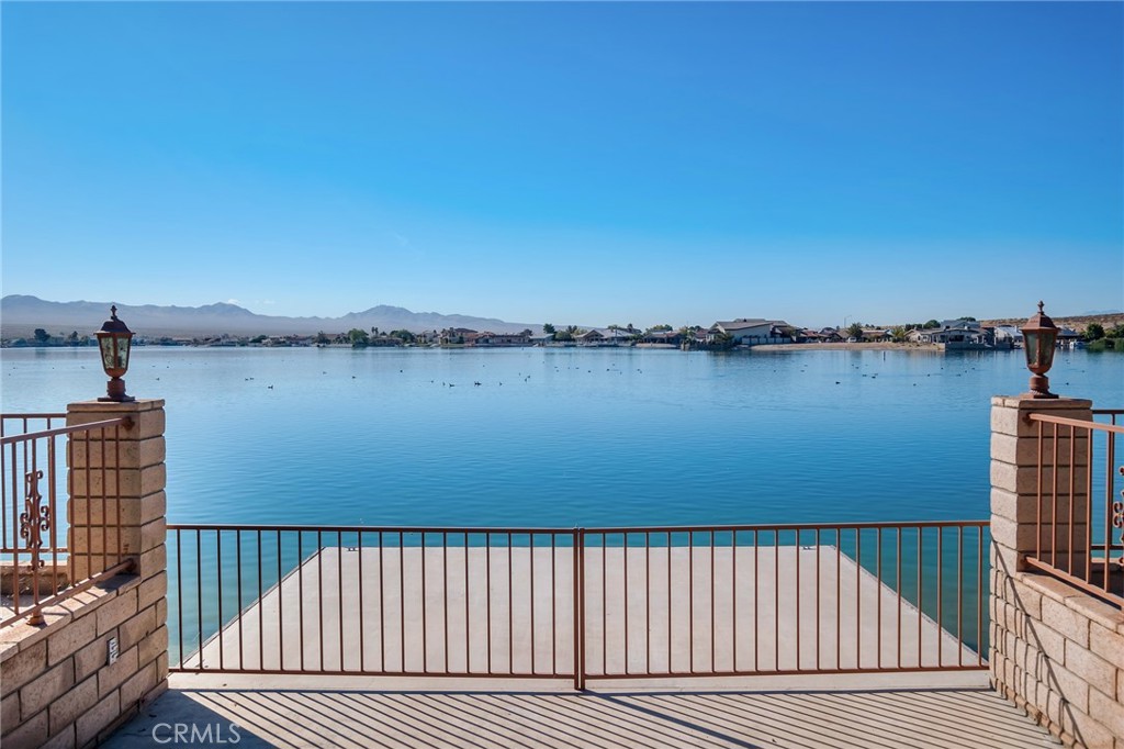 14413 Rivers Edge Road Property Photo 36