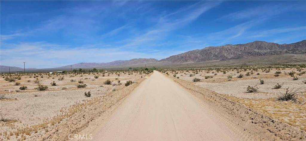 3017 Shadow Mountain Property Photo 1