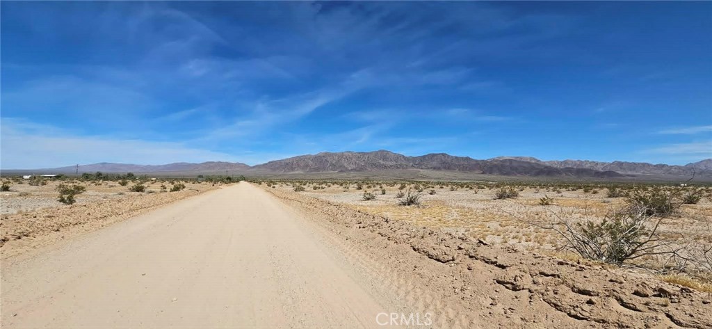 3017 Shadow Mountain Property Photo 2