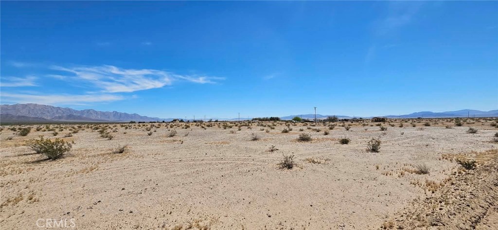 3017 Shadow Mountain Property Photo 7