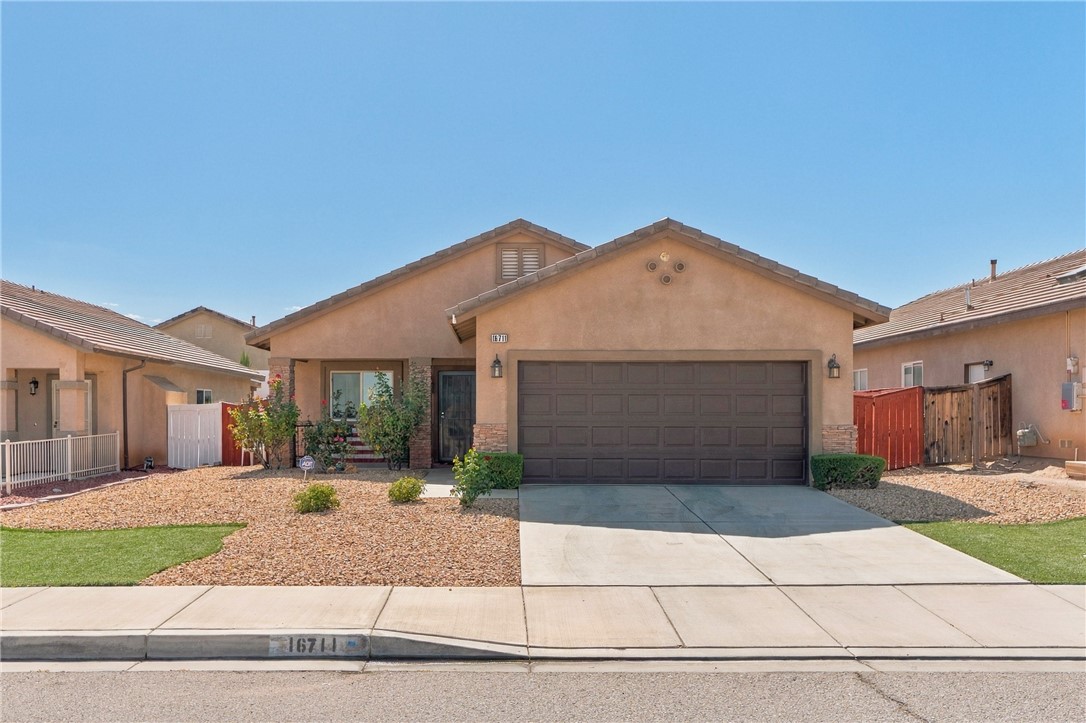16711 Silica Property Photo 1