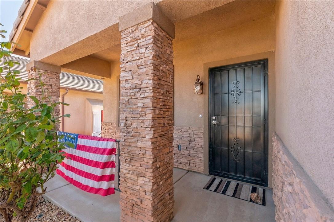 16711 Silica Property Photo 2
