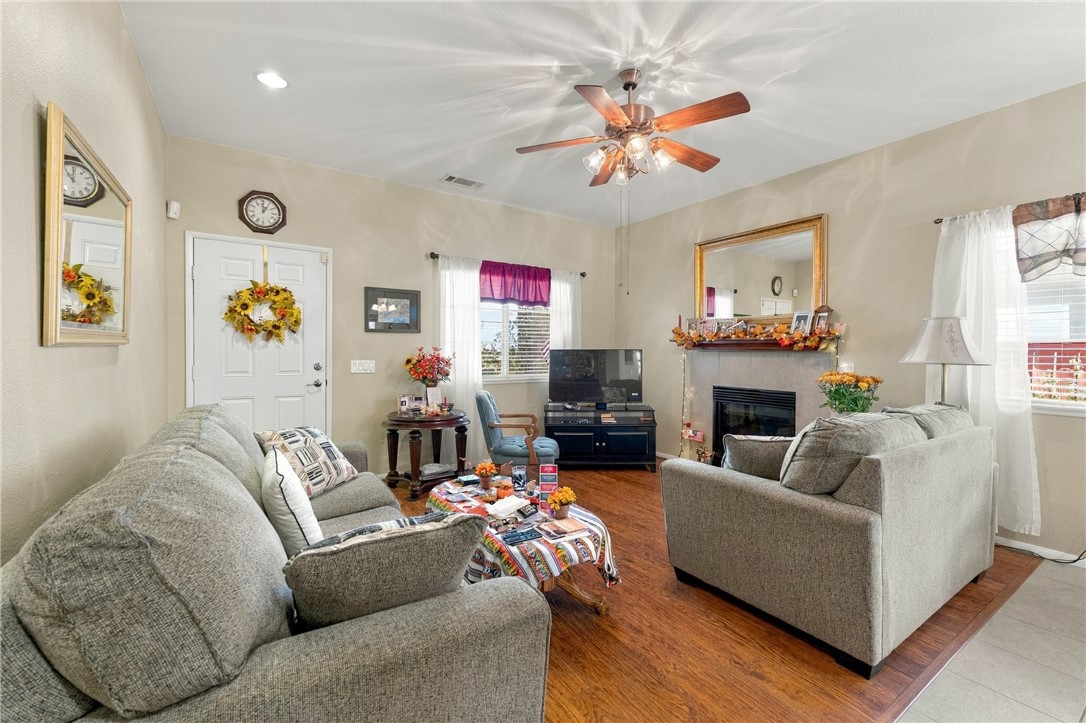 16711 Silica Property Photo 3