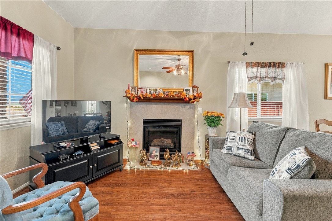 16711 Silica Property Photo 4