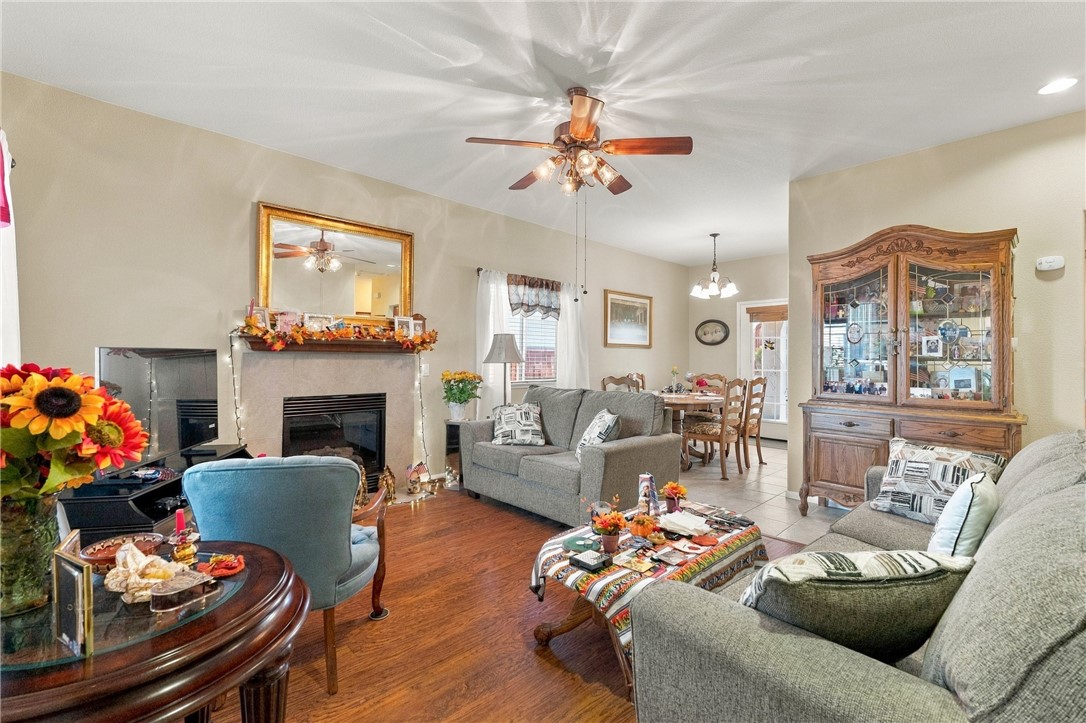 16711 Silica Property Photo 5
