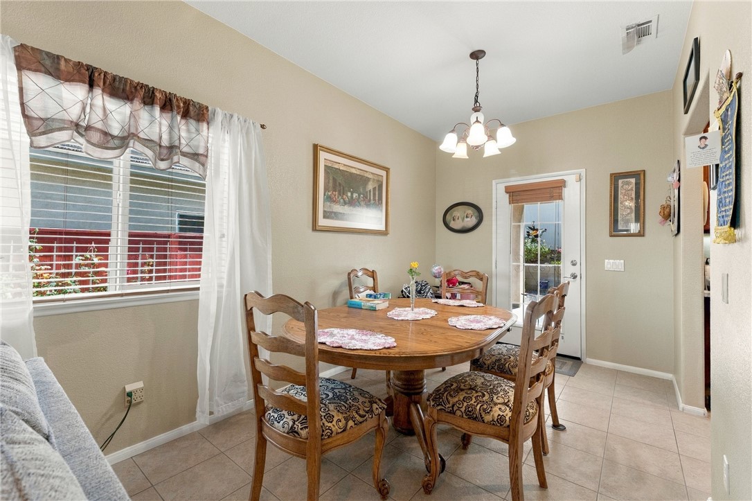 16711 Silica Property Photo 6