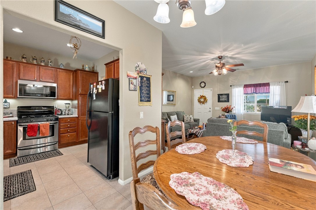 16711 Silica Property Photo 7