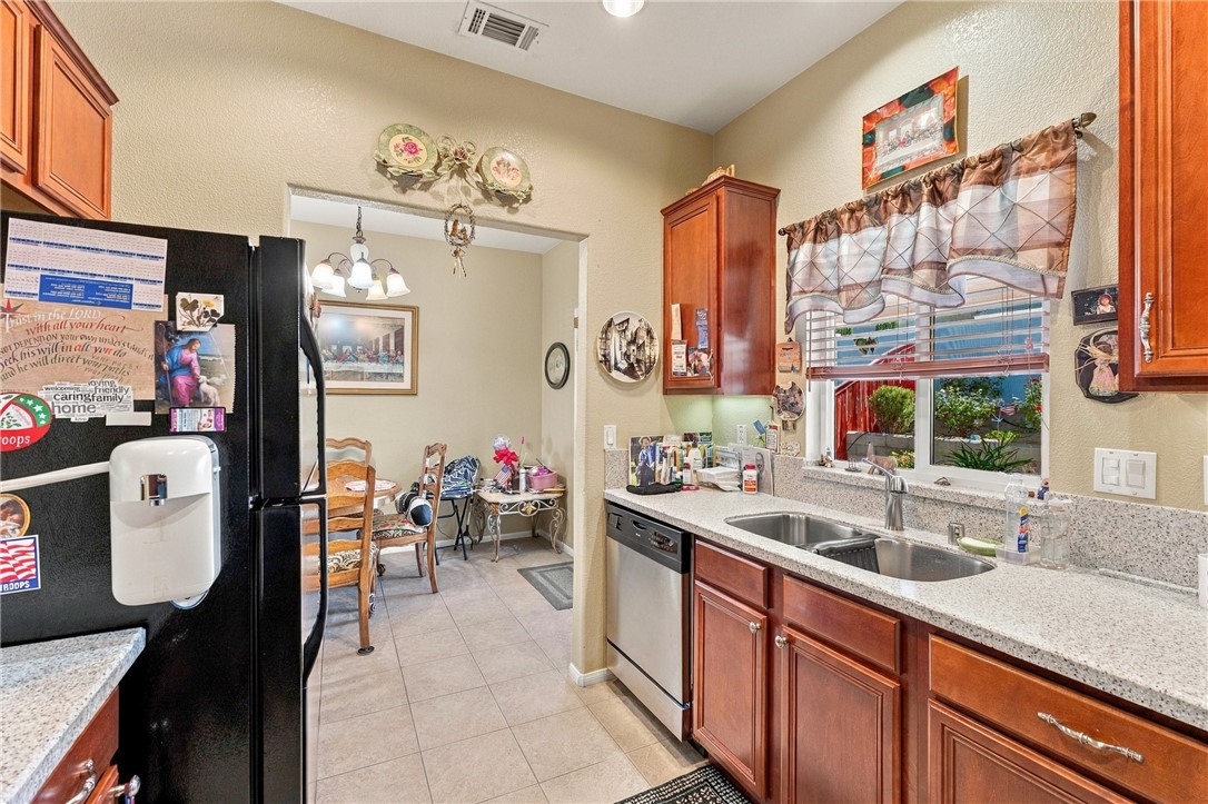 16711 Silica Property Photo 9
