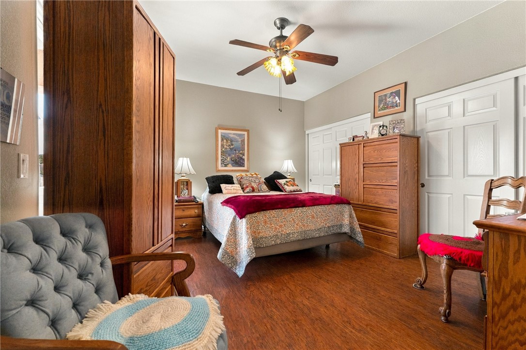 16711 Silica Property Photo 12