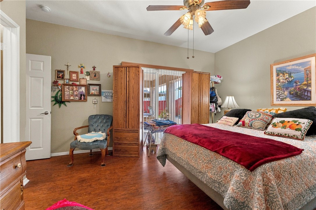 16711 Silica Property Photo 13
