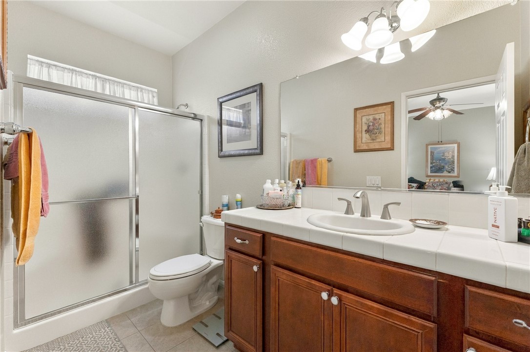 16711 Silica Property Photo 14