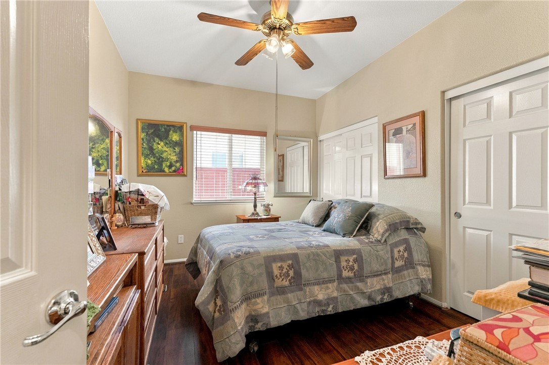16711 Silica Property Photo 15