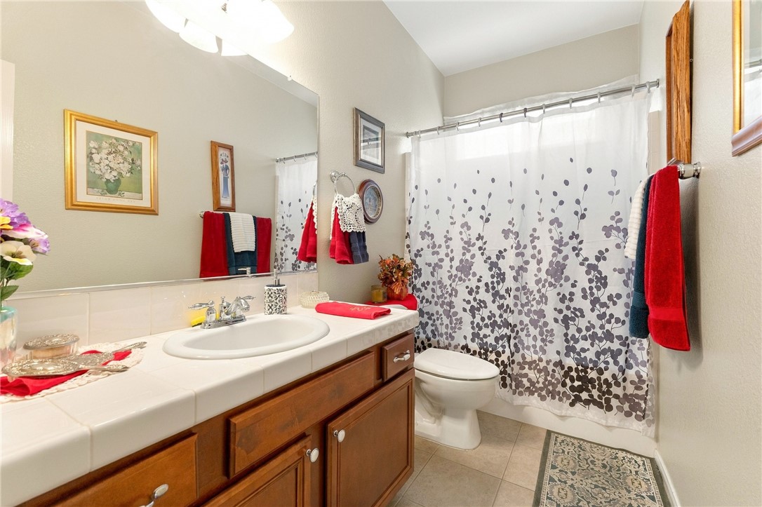 16711 Silica Property Photo 17