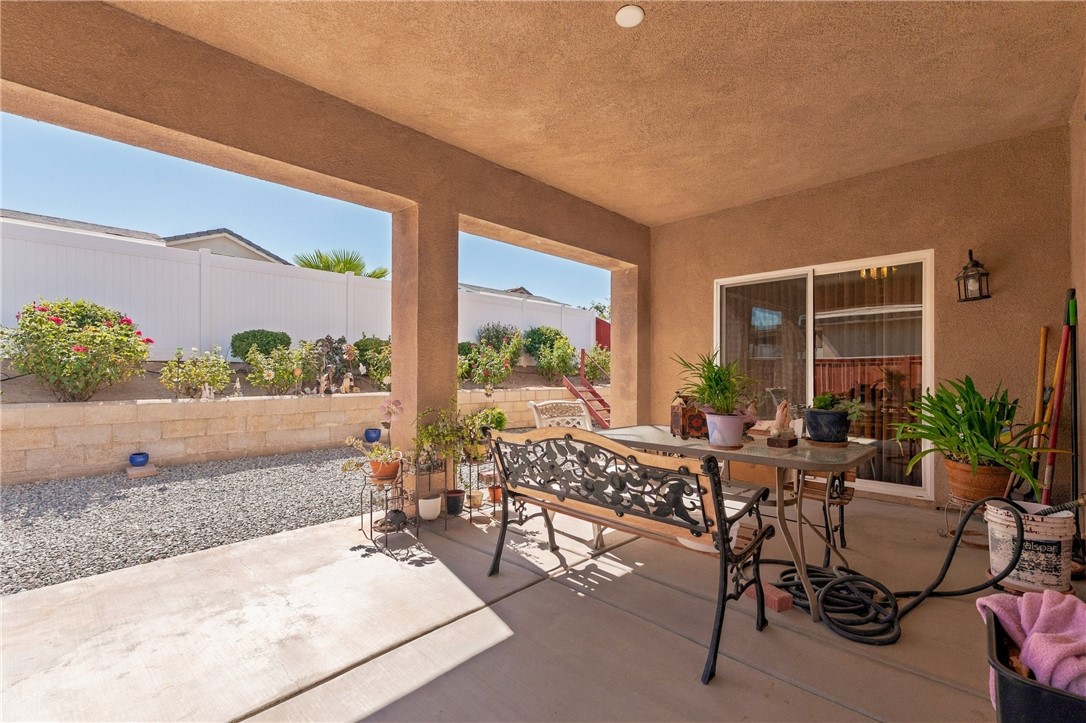 16711 Silica Property Photo 19