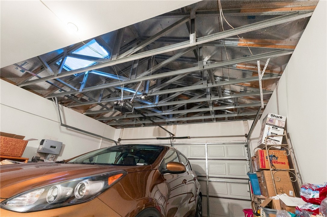 16711 Silica Property Photo 24