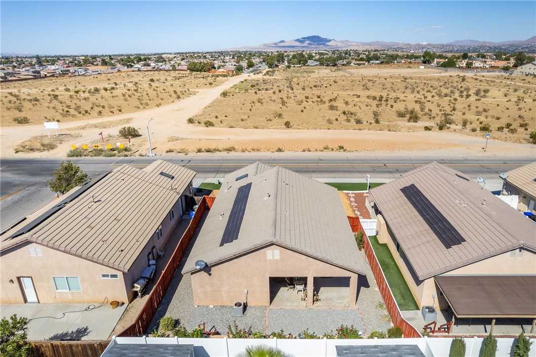 16711 Silica Property Photo 26