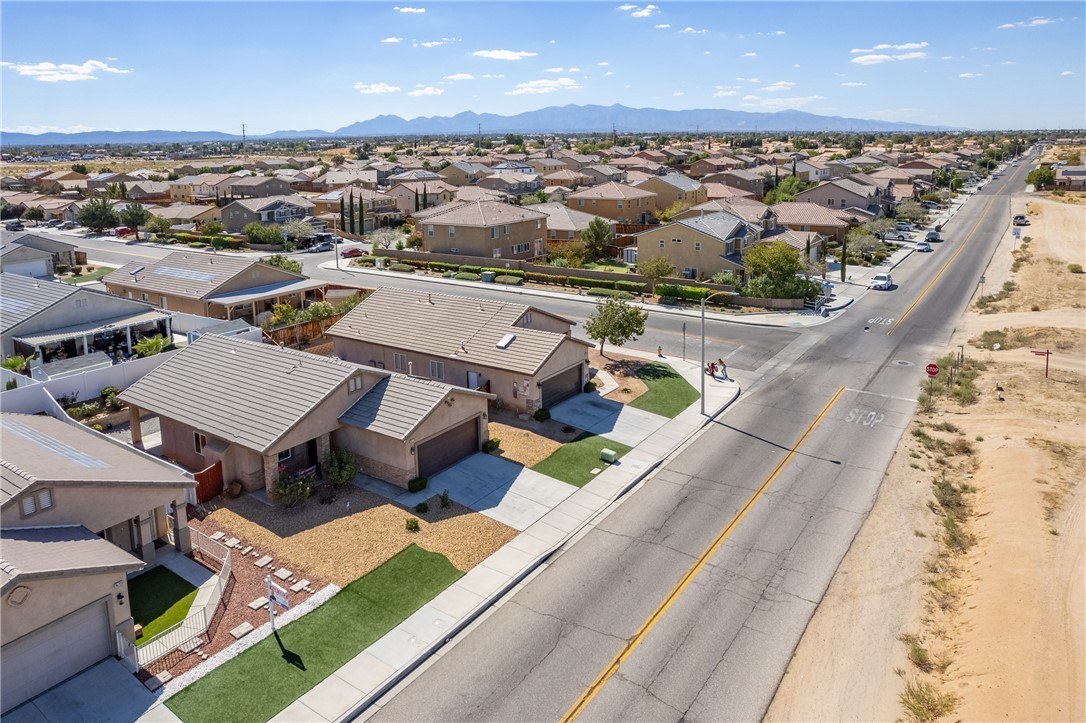16711 Silica Property Photo 27