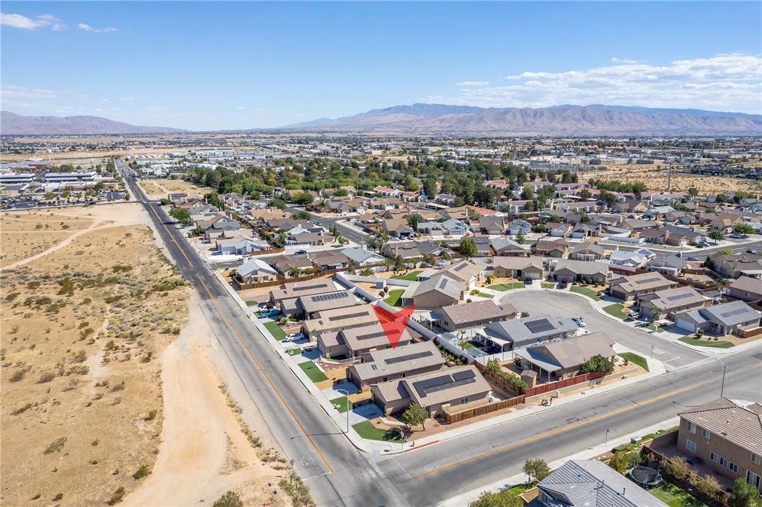 16711 Silica Property Photo 29