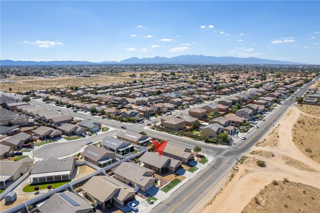 16711 Silica Property Photo 30