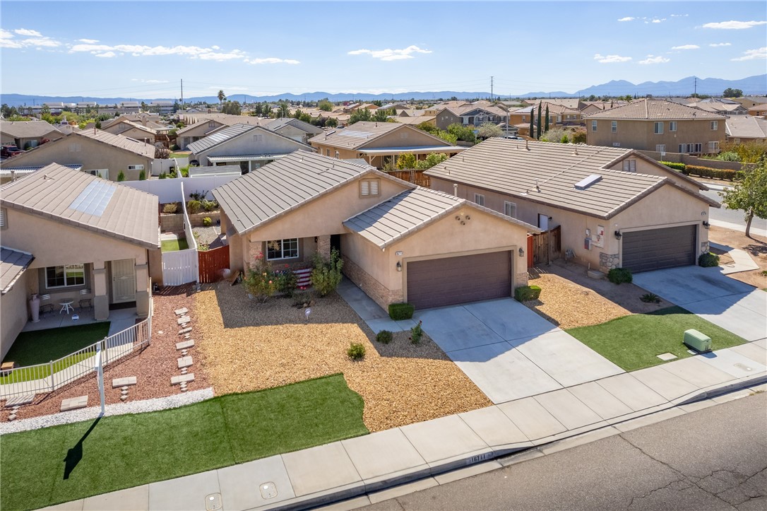 16711 Silica Property Photo 31