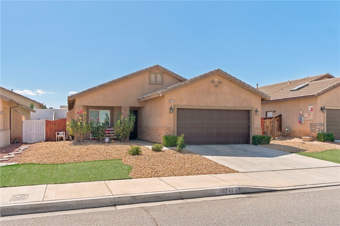 16711 Silica Property Photo 32