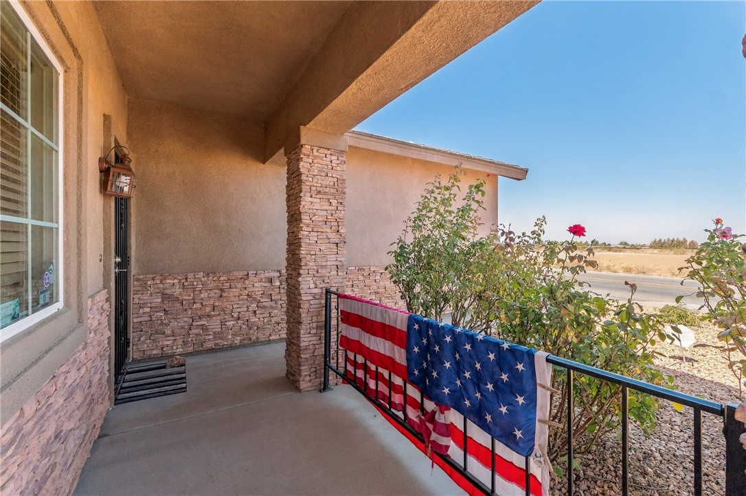 16711 Silica Property Photo 34