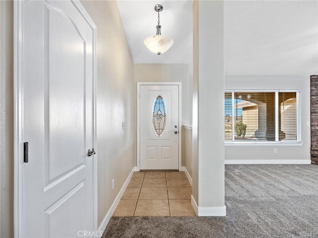 9230 Allegra Vista Street Property Photo 3