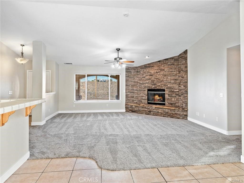 9230 Allegra Vista Street Property Photo 4