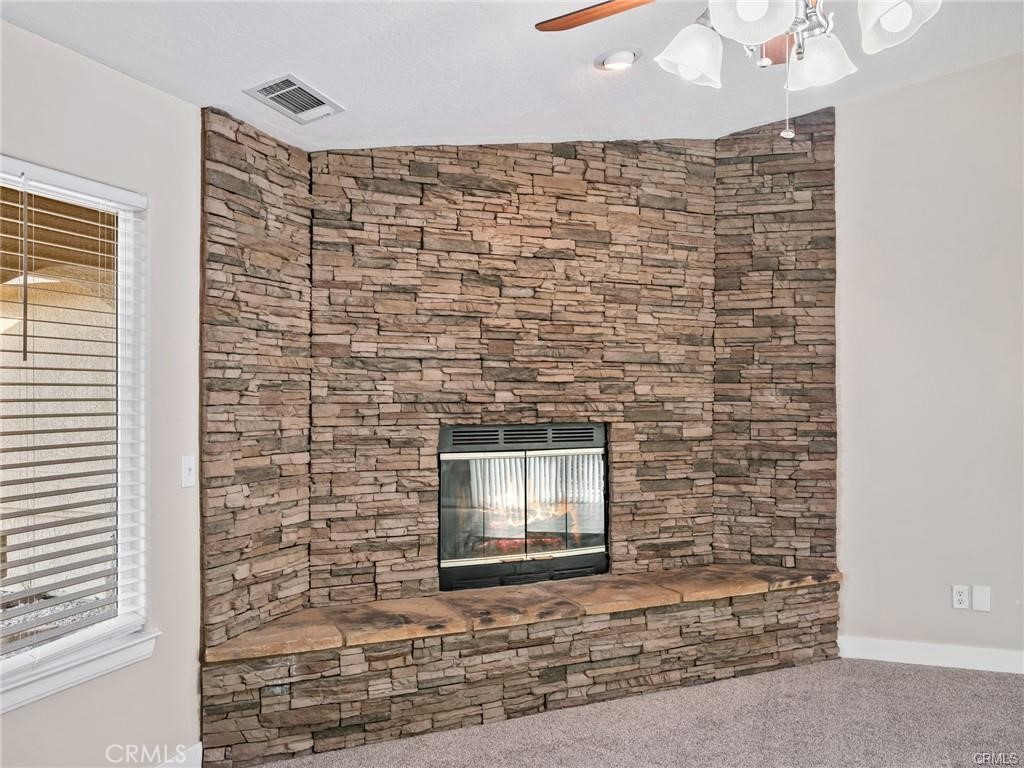9230 Allegra Vista Street Property Photo 5
