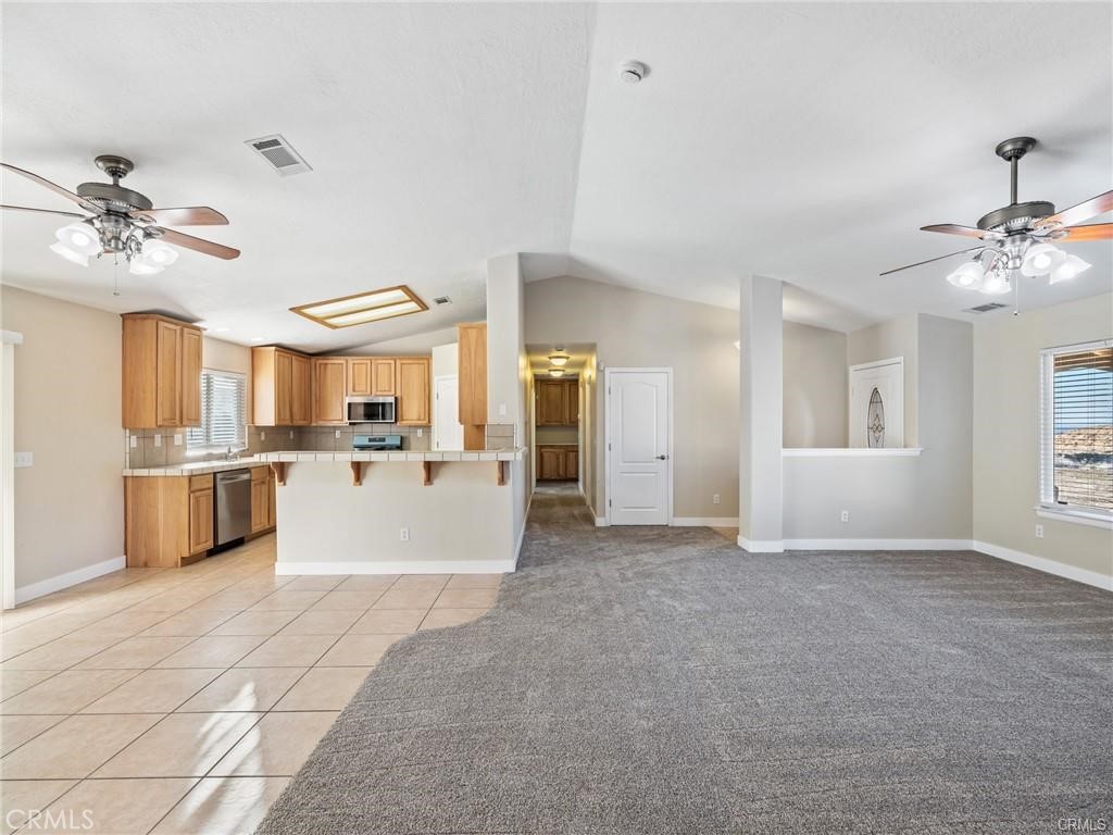 9230 Allegra Vista Street Property Photo 6