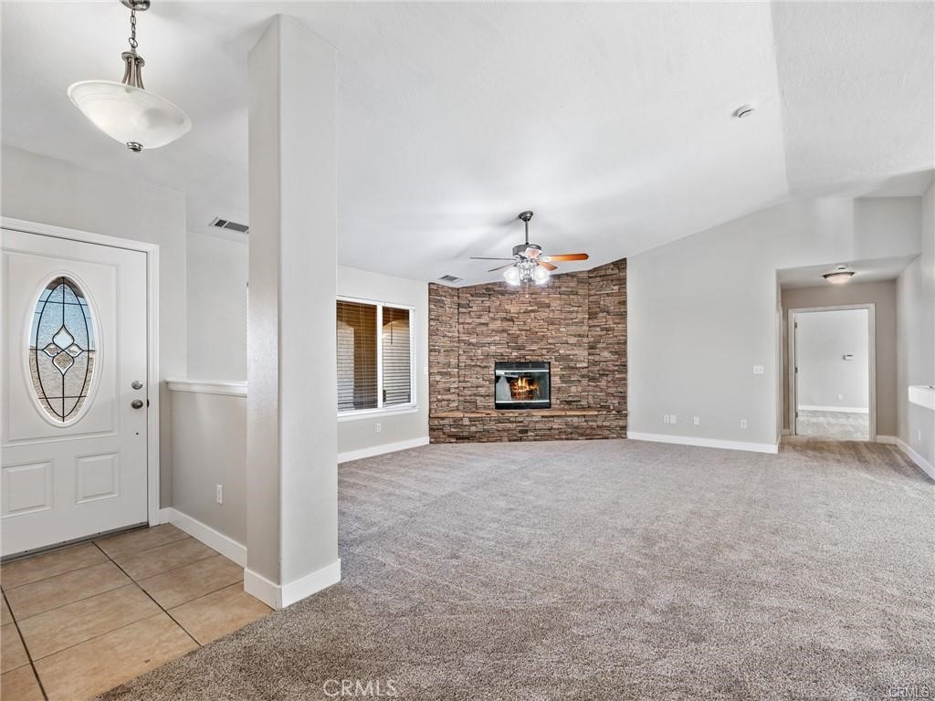 9230 Allegra Vista Street Property Photo 7