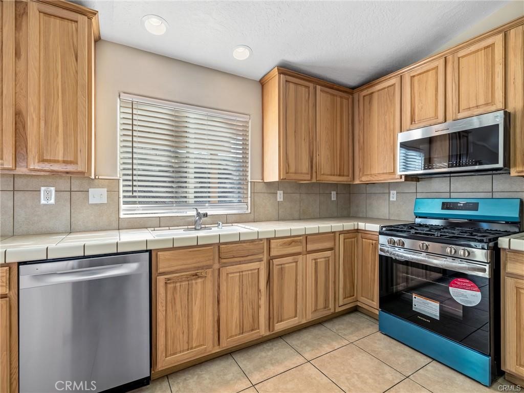 9230 Allegra Vista Street Property Photo 8