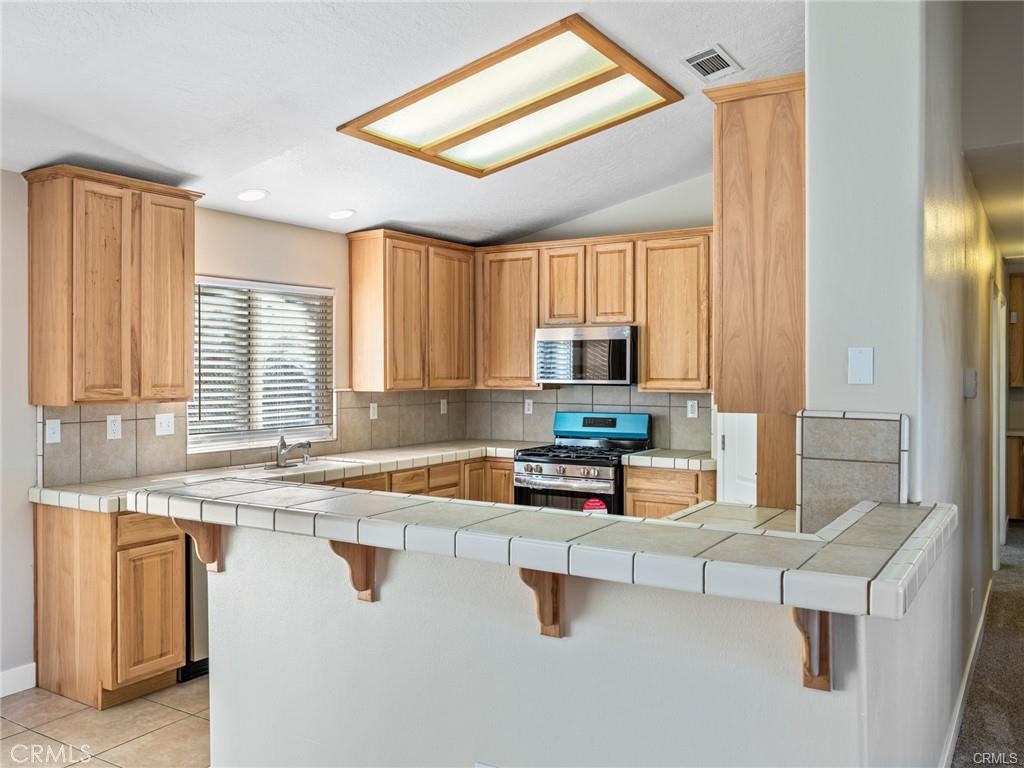 9230 Allegra Vista Street Property Photo 10