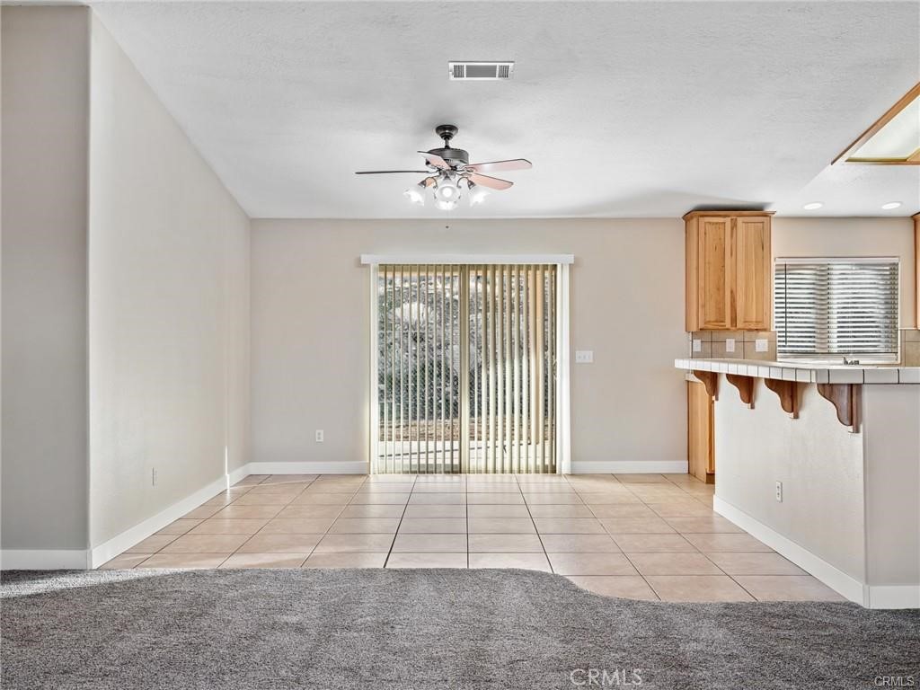 9230 Allegra Vista Street Property Photo 11