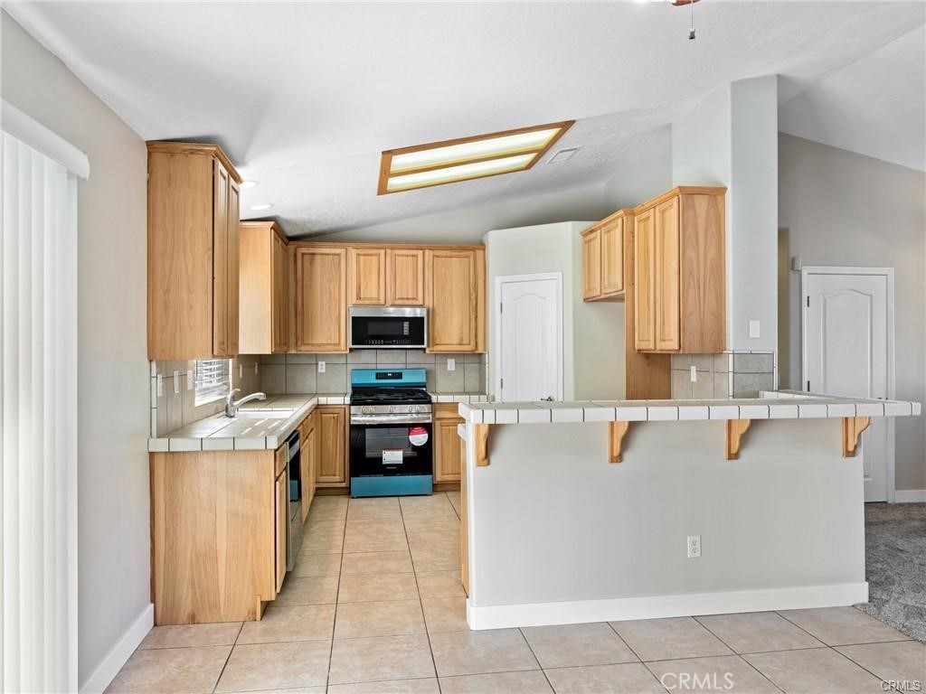9230 Allegra Vista Street Property Photo 12