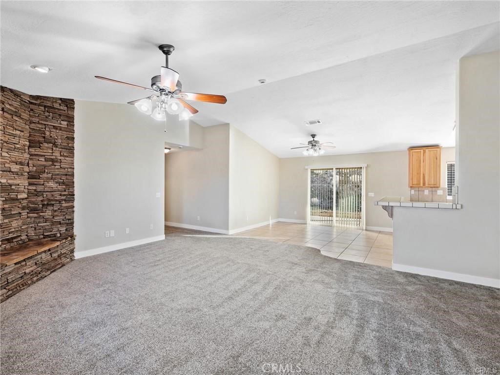 9230 Allegra Vista Street Property Photo 13