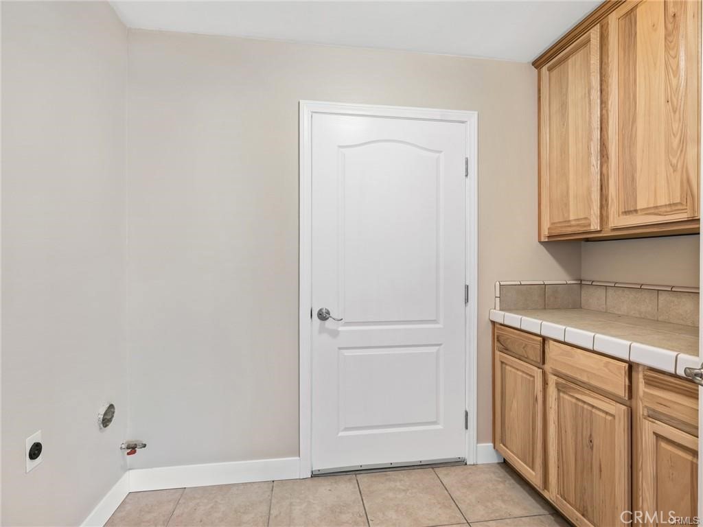 9230 Allegra Vista Street Property Photo 14