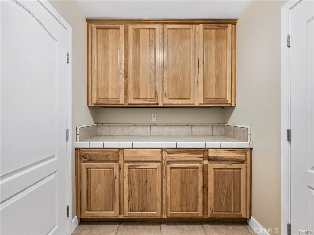 9230 Allegra Vista Street Property Photo 15