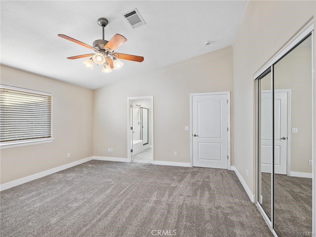 9230 Allegra Vista Street Property Photo 16