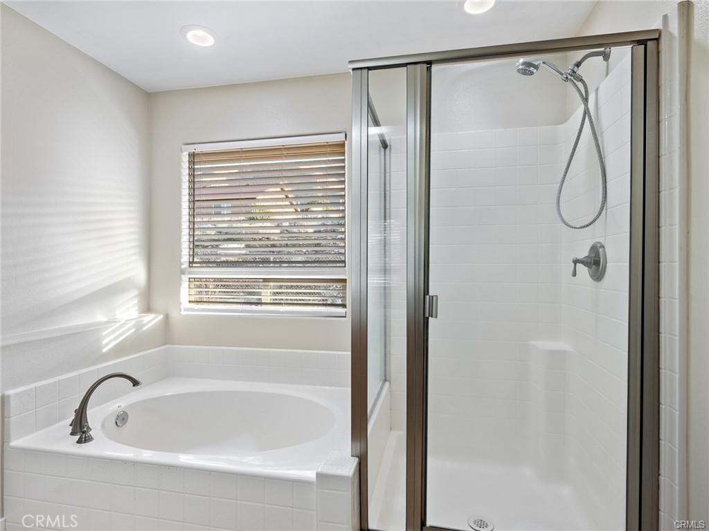 9230 Allegra Vista Street Property Photo 17
